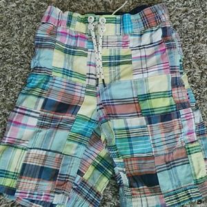 Boys Dry quick GAP swimming swimming suit